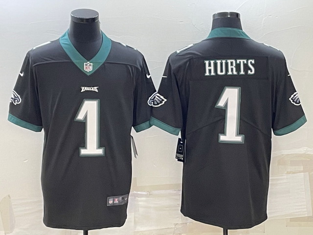 Philadelphia Eagles Jerseys 031